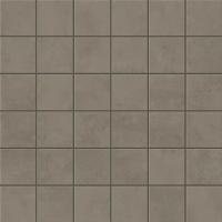 Atlas Boost Pro, Керамогранит, 30x30 см