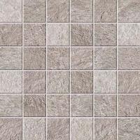 Navarti Porcelanico, Керамогранит, 60.8x60.8 см