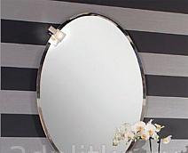 Cezares Atlantis, Зеркало, AT04.04.402