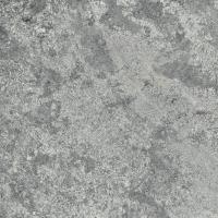 Atlas Forte Dei Marmi Quark, Керамогранит, 120x120 см