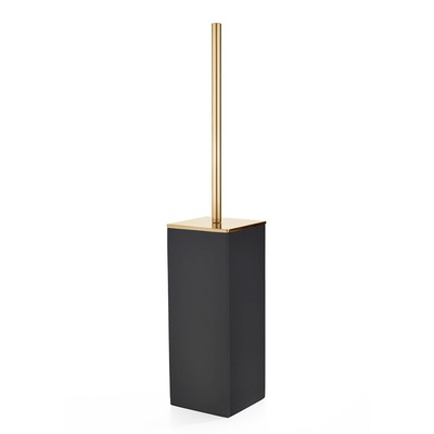 3SC Mood Black, Ершик, MN17AGD
