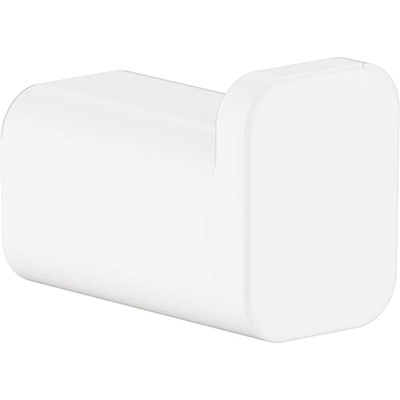 Hansgrohe AddStoris, Крючок, 41742700