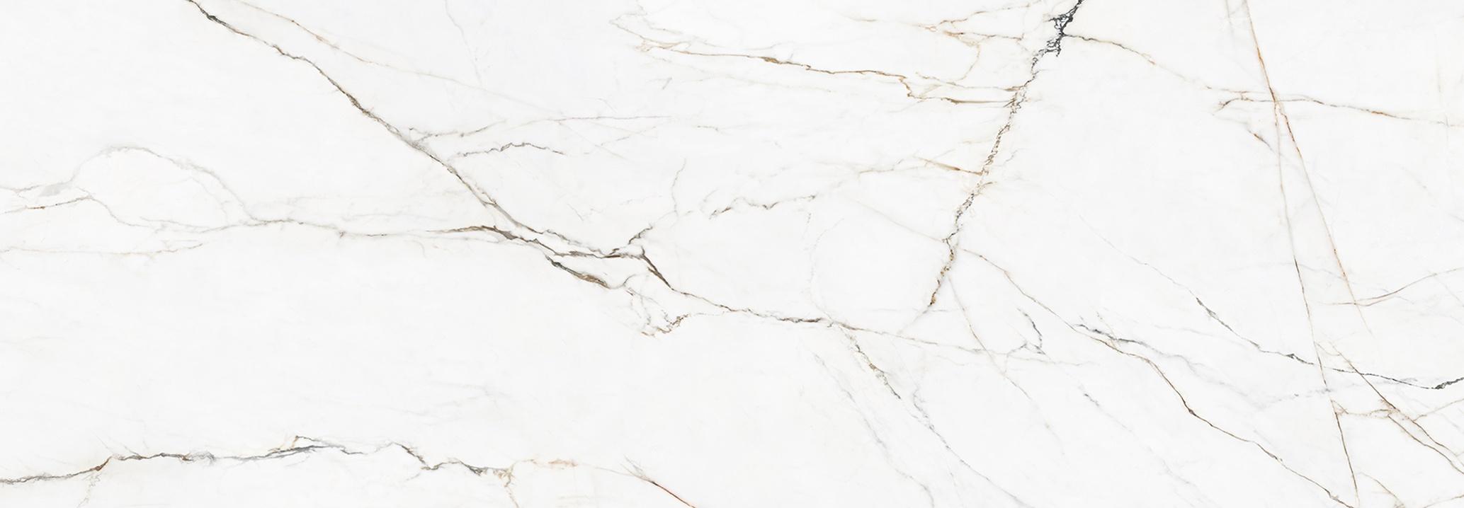 Картинка Geotiles Passage & Boulervard, Напольная плитка, 45x45 см