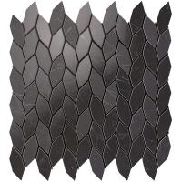Atlas Marvel Stone, Мозаика, 30.5x30.5 см