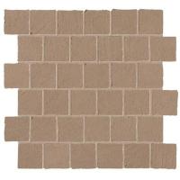 Atlas Boost Natural, Мозаика, 31x31 см