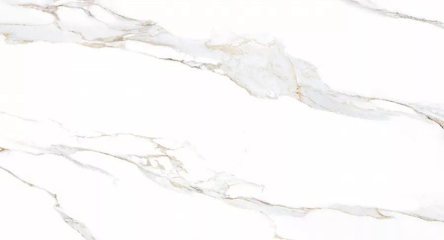 Картинка Geotiles Aurora, Керамогранит, 90x180 см