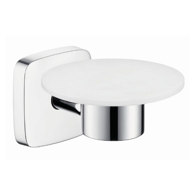 Hansgrohe PuraVida, Мыльница, 41502000