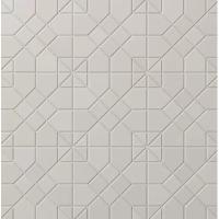 WOW Tesserae, Керамогранит, 28x28 см