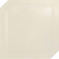 Petracer`s 800 Italiano, Напольная плитка, 40x40 см