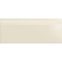 Petracer`s 800 Italiano, Плинтус, 16x40 см