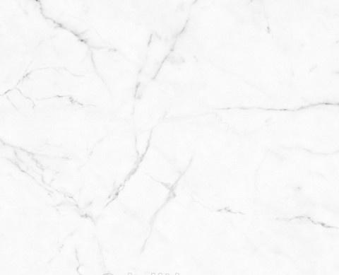 Картинка Cicogres 99x99, Керамогранит, 99x99 см