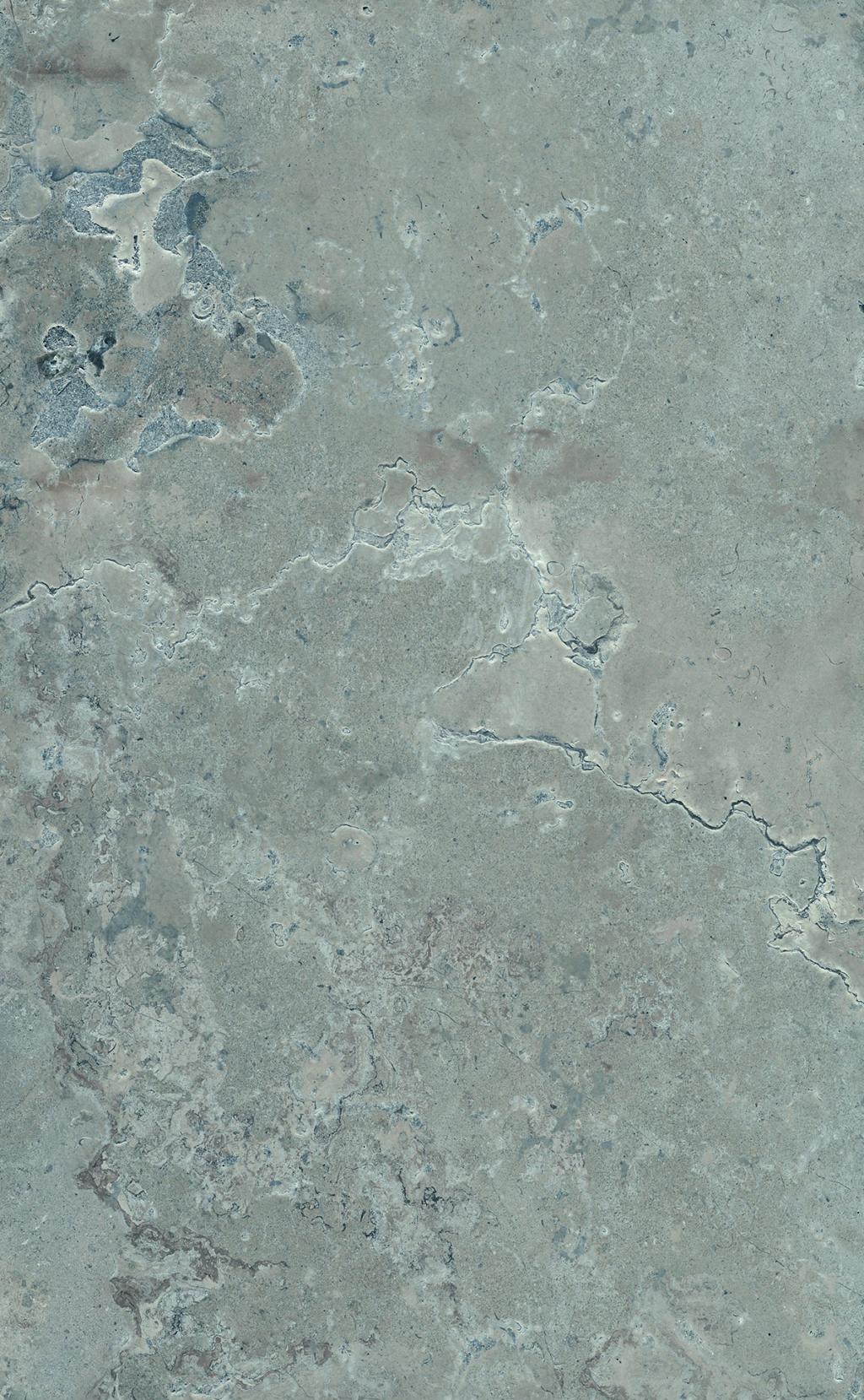 Картинка ABK Pietra Viva, Керамогранит, 60x120 см