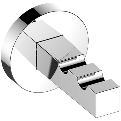 Keuco Edition 90, Крючок, 19015010000 / 19015 010000