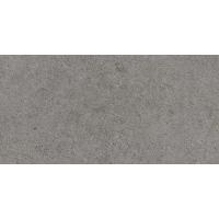 Atlas Boost Stone, Керамогранит, 60x120 см