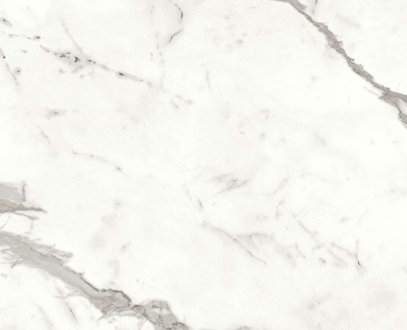 Картинка Atlas Marvel Shine, Керамогранит, 60x60 см