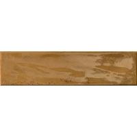 Pamesa Grace, Настенная плитка, 7.5x30 см