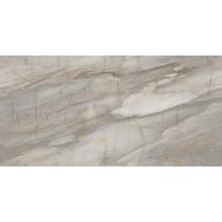 LCM Limestone, Керамогранит, 60x120 см