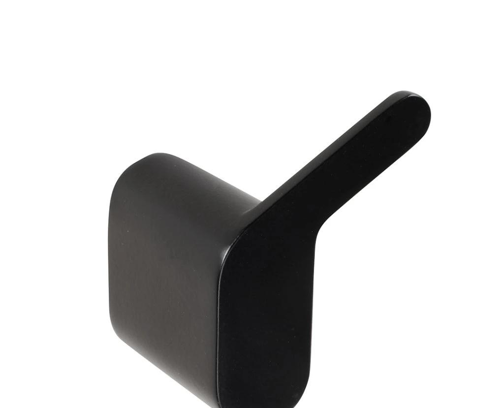 Bemeta Organic Black, Крючок, 167106190
