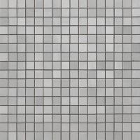 Aparici Vivid, Керамогранит, 59.55x59.55 см
