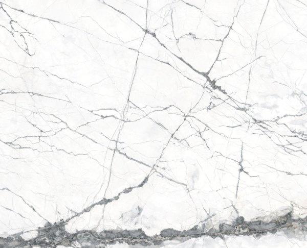 Картинка Geotiles Kairos, Керамогранит, 60x60 см