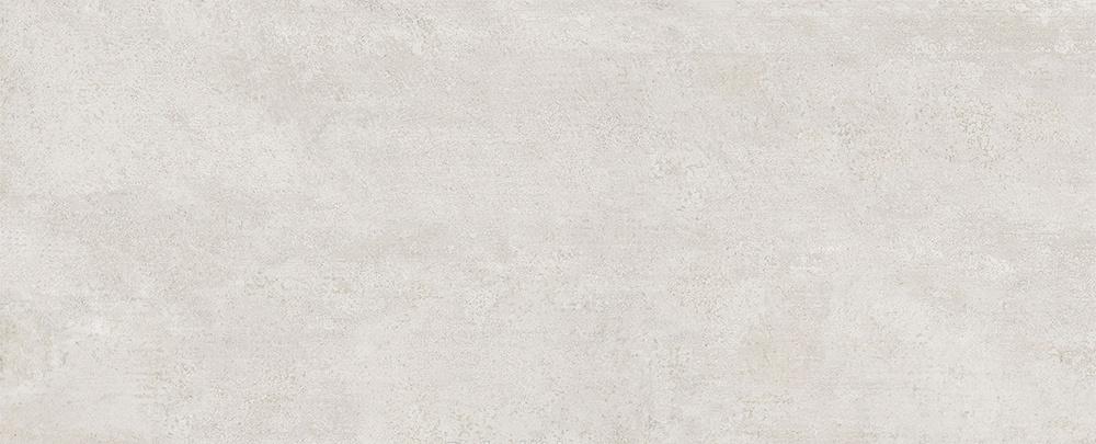 Картинка Vitra Beton-X, Керамогранит, 60x120 см