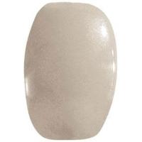 Petracer`s 800 Italiano, Спец. Элемент, 2x2.5 см