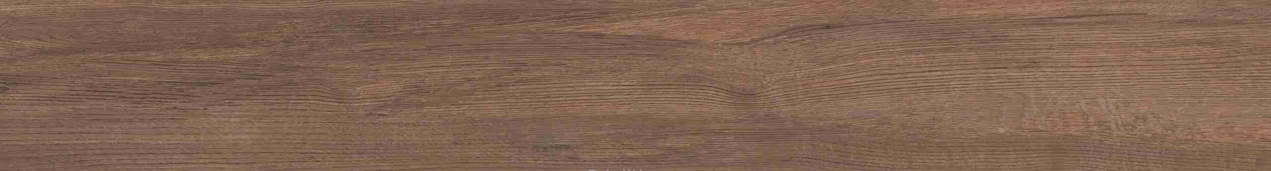 Картинка Ametis Selection, Керамогранит, 19.4x120 см