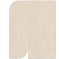 Atlas Boost Natural, Мозаика, 40.5x50 см