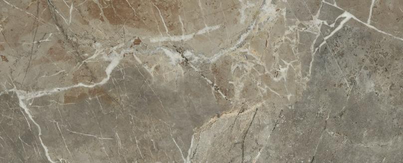 Картинка Geotiles Ut Makai, Керамогранит, 60x120 см