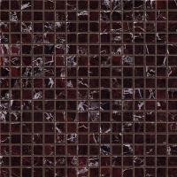 Atlas Marvel Edge, Мозаика, 30x30 см