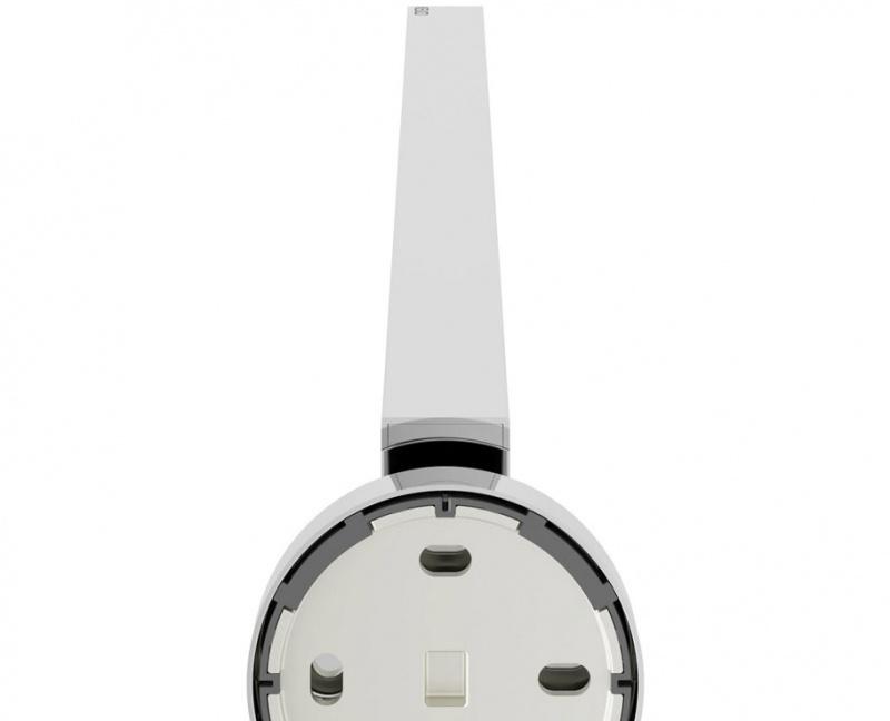 Keuco Edition 90, Полотенцедержатель, 19018 010000