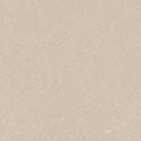 Peronda Alpine Floor, Керамогранит, 90x90 см