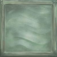 Aparici Glass, Настенная плитка, 20x20 см
