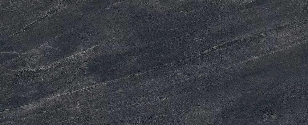 Картинка Leonardo Moon, Керамогранит, 120x60 см