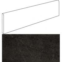 Atlas Wise, Плинтус, 7.2x60 см