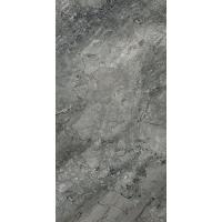 Vitra Marbleset, Керамогранит, 60x120 см
