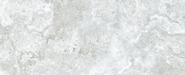 Картинка Geotiles Selvy, Керамогранит, 60x120 см