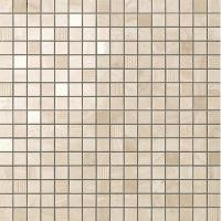 Atlas Marvel Pro, Мозаика, 30.5x30.5 см