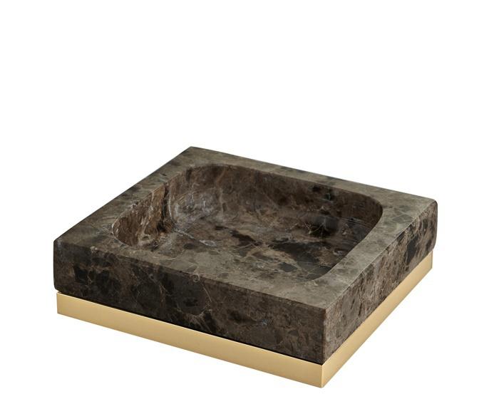 3SC Palace Marble, Мыльница, PA01AEMGD