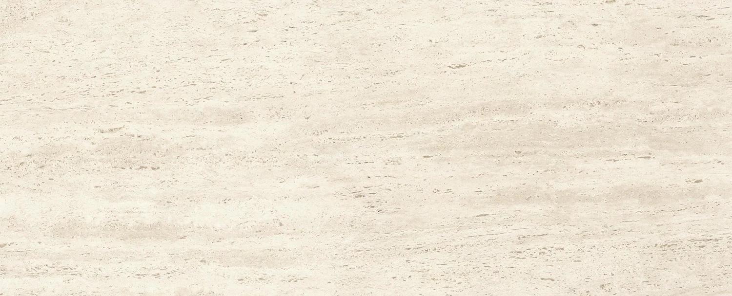 Картинка Atlas Marvel Travertine, Керамогранит, 60x120 см
