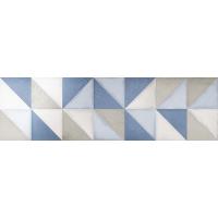 Ibero Intuition, Настенная плитка, 29x100 см