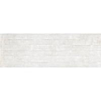 Pamesa Odeon, Настенная плитка, 30x90 см
