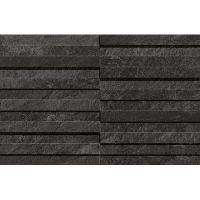 Atlas Brave, Мозаика, 44x28.5 см