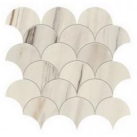 Atlas Marvel Dream, Мозаика, 29x29.2 см