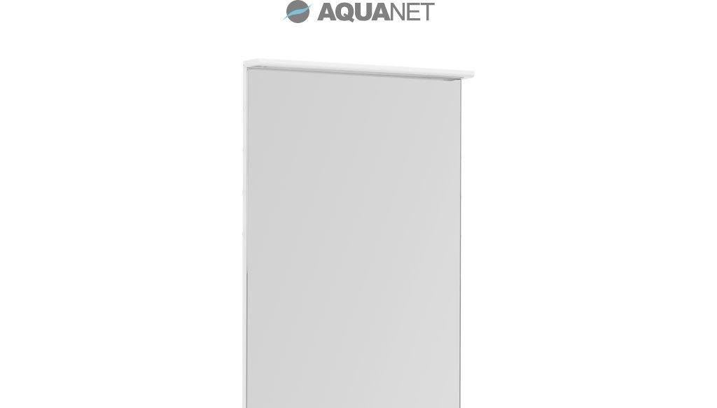 Aquanet Ирис, Зеркало, EB1177-BLV