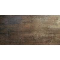 Apavisa Metal, Керамогранит, 59.55x119.3 см