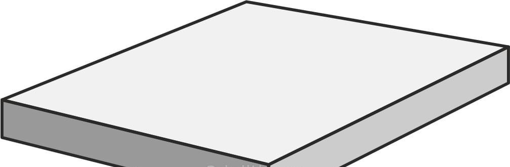 Картинка Atlas Boost, Ступень, 33x33 см