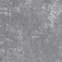 Peronda Grunge Floor, Керамогранит, 90x90 см