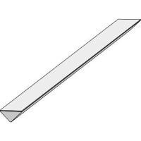 Atlas Boost Pro, Спец. Элемент, 1.4x40 см