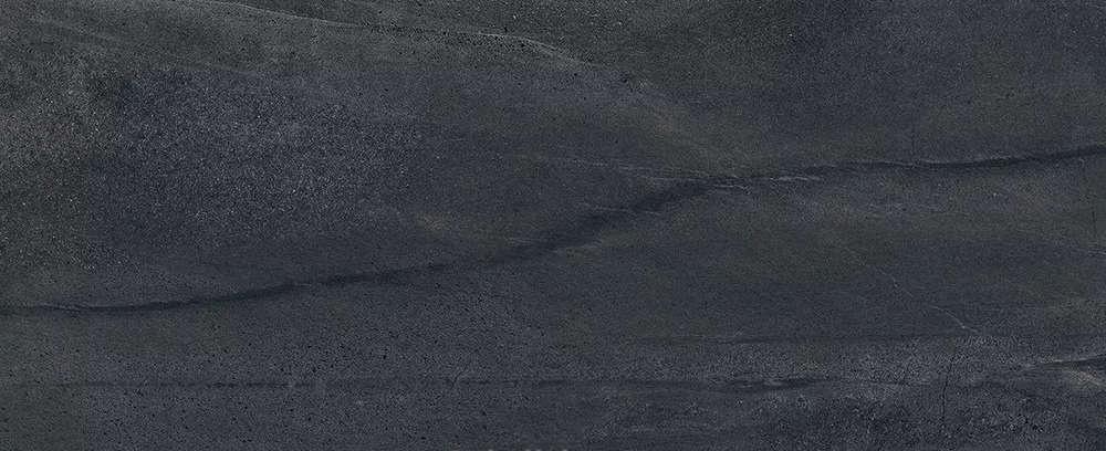 Картинка Leonardo Moon, Керамогранит, 120x60 см